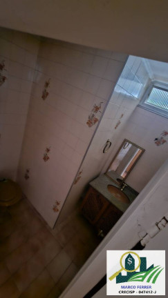Imagem Apartamento com 3 Quartos à Venda, 199 m² em Jardim Paulista - São Paulo Imagem Apartamento com 3 Quartos à Venda, 199 m² em Jardim Paulista - São Paulo