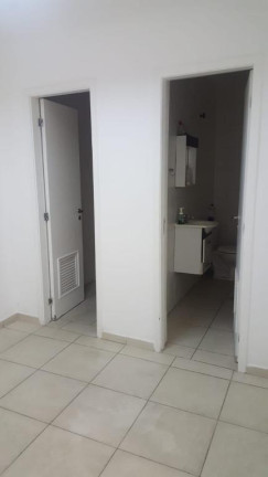 Imagem Galpão para Alugar, 400 m² em Vila Das Belezas - São Paulo Imagem Galpão para Alugar, 400 m² em Vila Das Belezas - São Paulo
