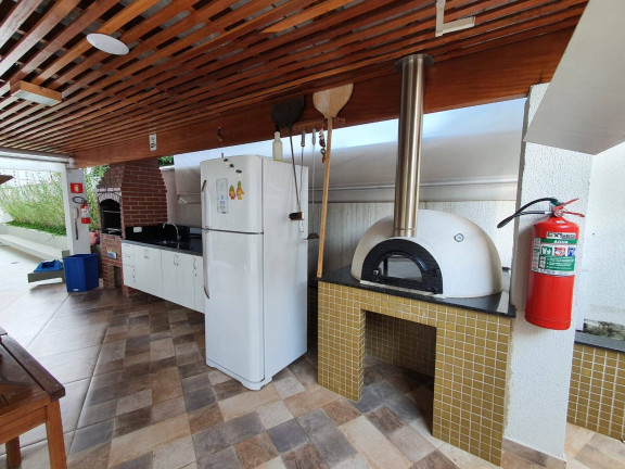 Imagem Apartamento com 3 Quartos à Venda, 67 m² em Jardim Das Nações - Taubaté Imagem Apartamento com 3 Quartos à Venda, 67 m² em Jardim Das Nações - Taubaté