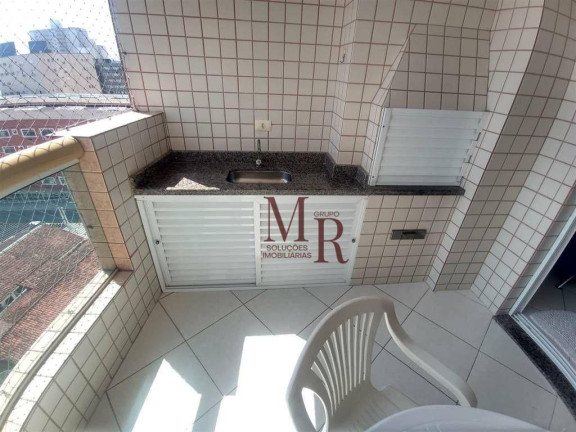 Imagem Apartamento com 2 Quartos à Venda, 88 m² em Tupi - Praia Grande Imagem Apartamento com 2 Quartos à Venda, 88 m² em Tupi - Praia Grande