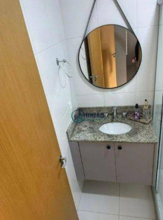 Imagem Cobertura com 2 Quartos à Venda, 134 m² em Santa Rosa - Niterói