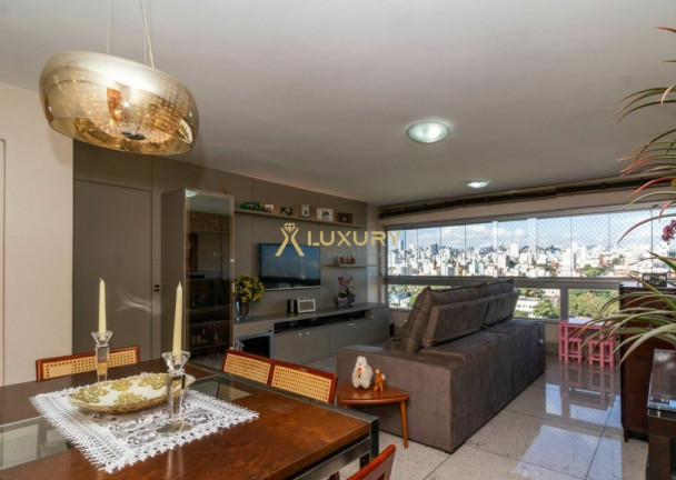 Imagem Imóvel com 3 Quartos à Venda, 92 m² em Prado - Belo Horizonte Imagem Imóvel com 3 Quartos à Venda, 92 m² em Prado - Belo Horizonte