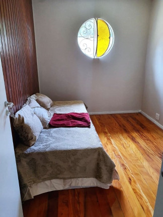 Imagem Casa com 4 Quartos à Venda, 150 m² em Granja Guarani - Teresópolis Imagem Casa com 4 Quartos à Venda, 150 m² em Granja Guarani - Teresópolis