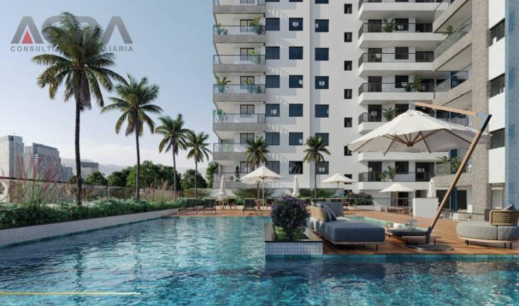 Imagem Apartamento com 3 Quartos à Venda, 142 m² em Nossa Senhora Da Vitoria - Ilhéus Imagem Apartamento com 3 Quartos à Venda, 142 m² em Nossa Senhora Da Vitoria - Ilhéus