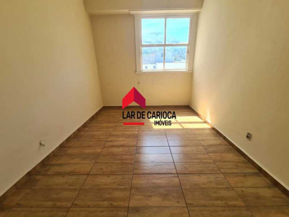 Imagem Apartamento com 1 Quarto à Venda, 37 m² em Catete - Rio De Janeiro Imagem Apartamento com 1 Quarto à Venda, 37 m² em Catete - Rio De Janeiro