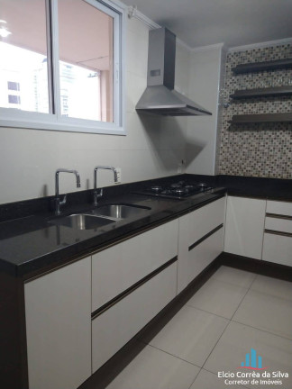 Imagem Apartamento com 2 Quartos à Venda, 58 m² em Gonzaga - Santos Imagem Apartamento com 2 Quartos à Venda, 58 m² em Gonzaga - Santos
