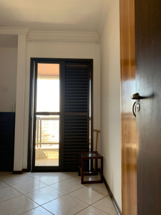 Imagem Apartamento com 3 Quartos para Alugar, 113 m² em Residencial Dalla Rosa - Taubaté Imagem Apartamento com 3 Quartos para Alugar, 113 m² em Residencial Dalla Rosa - Taubaté