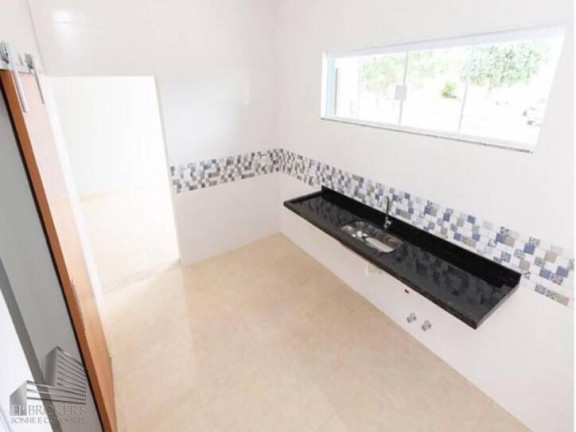 Imagem Casa de Condomínio com 3 Quartos à Venda, 87 m² em Loteamento Dinorá Rosa - Sorocaba Imagem Casa de Condomínio com 3 Quartos à Venda, 87 m² em Loteamento Dinorá Rosa - Sorocaba