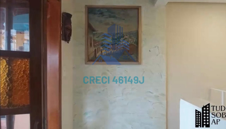 Imagem Cobertura com 3 Quartos à Venda, 114 m² em Vila Do Castelo - São Paulo Imagem Cobertura com 3 Quartos à Venda, 114 m² em Vila Do Castelo - São Paulo