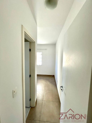 Imagem Apartamento com 2 Quartos para Alugar, 65 m² em Jardim Das Nações - Taubaté