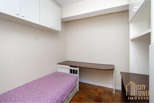 Imagem Apartamento com 4 Quartos à Venda, 198 m² em Jardim Paulista - São Paulo Imagem Apartamento com 4 Quartos à Venda, 198 m² em Jardim Paulista - São Paulo