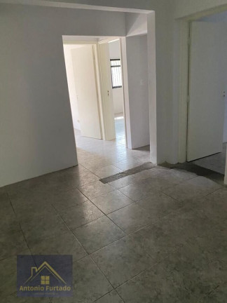 Imagem Imóvel Comercial à Venda, 204 m² em Vila Cordeiro - São Paulo Imagem Imóvel Comercial à Venda, 204 m² em Vila Cordeiro - São Paulo