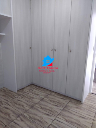 Imagem Apartamento com 2 Quartos à Venda, 62 m² em Santa Claudina - Vinhedo Imagem Apartamento com 2 Quartos à Venda, 62 m² em Santa Claudina - Vinhedo