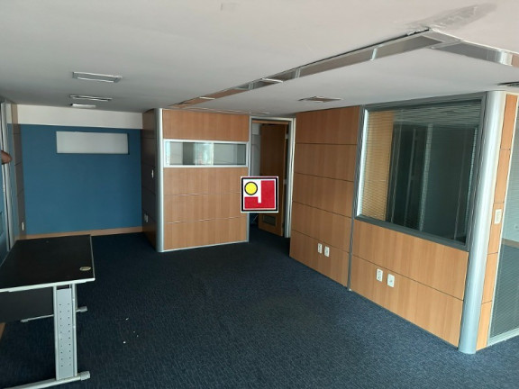 Imagem Imóvel para Alugar, 212 m² em Barra Da Tijuca - Rio De Janeiro Imagem Imóvel para Alugar, 212 m² em Barra Da Tijuca - Rio De Janeiro