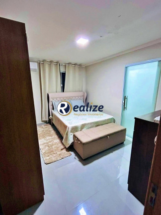 Imagem Casa com 4 Quartos à Venda, 700 m² em Santa Mônica - Guarapari Imagem Casa com 4 Quartos à Venda, 700 m² em Santa Mônica - Guarapari