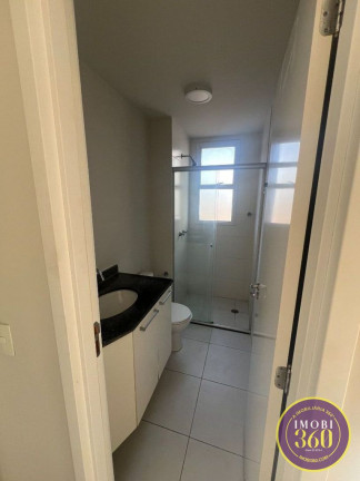 Imagem Apartamento com 2 Quartos à Venda, 73 m² em Moóca - São Paulo Imagem Apartamento com 2 Quartos à Venda, 73 m² em Moóca - São Paulo
