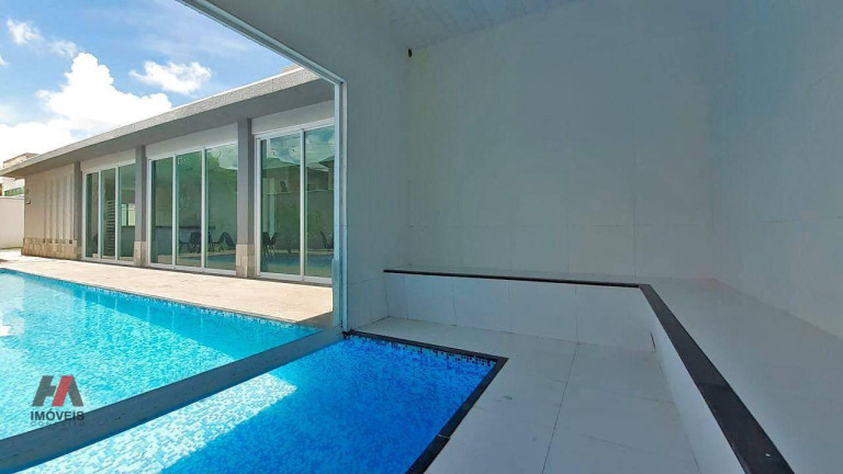 Imagem Casa com 3 Quartos à Venda, 149 m² em Eusébio - Eusébio Imagem Casa com 3 Quartos à Venda, 149 m² em Eusébio - Eusébio