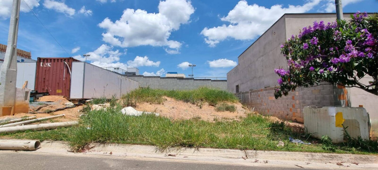 Imagem Terreno em Condomínio à Venda, 300 m² em Jardim Primavera - Itupeva Imagem Terreno em Condomínio à Venda, 300 m² em Jardim Primavera - Itupeva