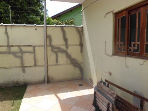 Imagem Casa com 3 Quartos à Venda, 260 m² em Altos De Santana I - Jacareí Imagem Casa com 3 Quartos à Venda, 260 m² em Altos De Santana I - Jacareí