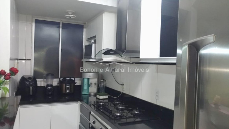 Imagem Cobertura com 3 Quartos à Venda, 123 m² em Jardim Antonio Von Zuben - Campinas Imagem Cobertura com 3 Quartos à Venda, 123 m² em Jardim Antonio Von Zuben - Campinas