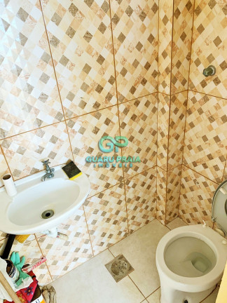 Imagem Apartamento com 2 Quartos à Venda, 72 m² em Enseada - Guarujá