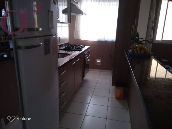 Imagem Apartamento com 2 Quartos à Venda, 54 m² em Loteamento Parque Industrial - Jundiaí Imagem Apartamento com 2 Quartos à Venda, 54 m² em Loteamento Parque Industrial - Jundiaí