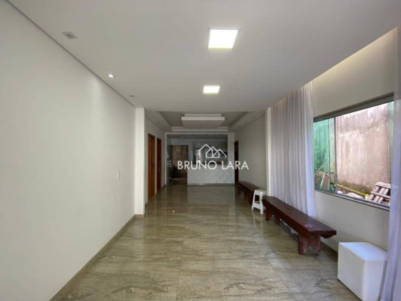 Imagem Casa com 3 Quartos à Venda, 140 m² em Miriti - Igarapé Imagem Casa com 3 Quartos à Venda, 140 m² em Miriti - Igarapé