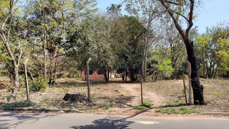 Imagem Terreno à Venda, 8.613 m² em Vila Santa Fé - Pirassununga Imagem Terreno à Venda, 8.613 m² em Vila Santa Fé - Pirassununga