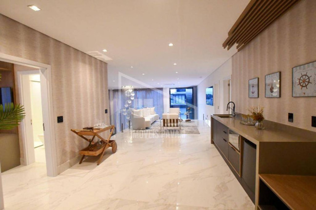 Imagem Casa com 6 Quartos à Venda, 832 m² em Riviera - Bertioga Imagem Casa com 6 Quartos à Venda, 832 m² em Riviera - Bertioga