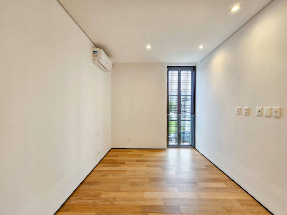 Imagem Casa com 6 Quartos à Venda, 408 m² em Riviera De São Lourenço - Bertioga Imagem Casa com 6 Quartos à Venda, 408 m² em Riviera De São Lourenço - Bertioga