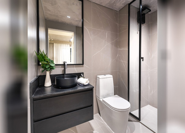 Imagem Apartamento com 1 Quarto à Venda, 26 m² em Mooca - São Paulo Imagem Apartamento com 1 Quarto à Venda, 26 m² em Mooca - São Paulo