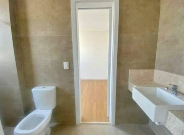 Imagem Apartamento com 4 Quartos à Venda, 150 m² em Santo Antônio - Belo Horizonte
