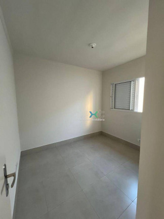 Imagem Casa com 2 Quartos à Venda, em Jardim Centenário - Campo Grande Imagem Casa com 2 Quartos à Venda, em Jardim Centenário - Campo Grande