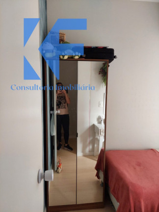 Imagem Imóvel com 1 Quarto à Venda, 70 m² em Vila Itapura - Campinas Imagem Imóvel com 1 Quarto à Venda, 70 m² em Vila Itapura - Campinas