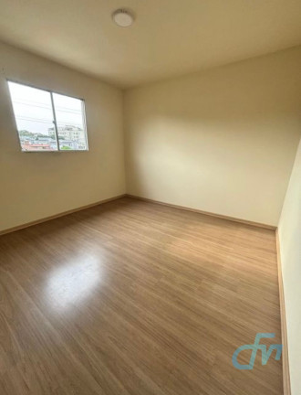 Imagem Apartamento com 2 Quartos à Venda, 54 m² em Alto Ipiranga - Mogi Das Cruzes Imagem Apartamento com 2 Quartos à Venda, 54 m² em Alto Ipiranga - Mogi Das Cruzes