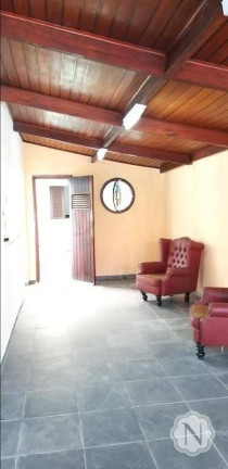 Imagem Casa com 3 Quartos à Venda, 150 m² em Praia Do Sonho - Itanhaém Imagem Casa com 3 Quartos à Venda, 150 m² em Praia Do Sonho - Itanhaém