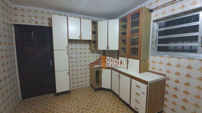 Imagem Sobrado com 3 Quartos à Venda, 150 m² em Penha De França - São Paulo Imagem Sobrado com 3 Quartos à Venda, 150 m² em Penha De França - São Paulo