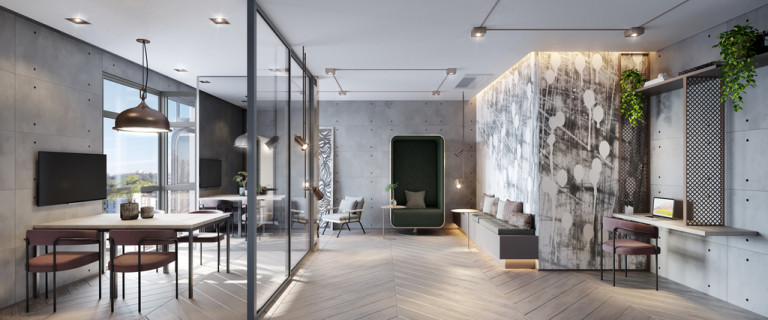Imagem Apartamento com 2 Quartos à Venda, 75 m² em Itaim Bibi - São Paulo