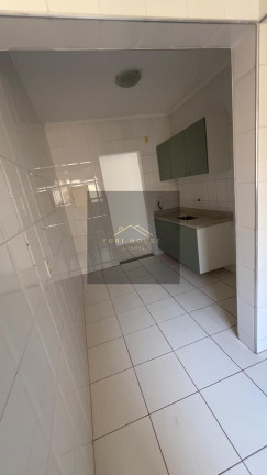 Imagem Imóvel com 3 Quartos à Venda, 94 m² em Jardim Das Nações - Taubaté Imagem Imóvel com 3 Quartos à Venda, 94 m² em Jardim Das Nações - Taubaté