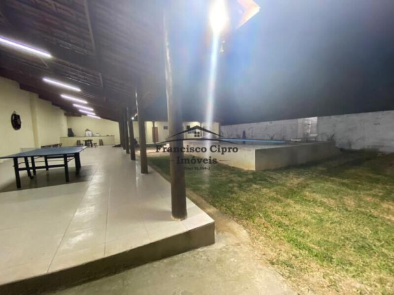 Imagem Imóvel com 2 Quartos à Venda, 2.000 m² em Bom Jardim I - Guaratinguetá Imagem Imóvel com 2 Quartos à Venda, 2.000 m² em Bom Jardim I - Guaratinguetá