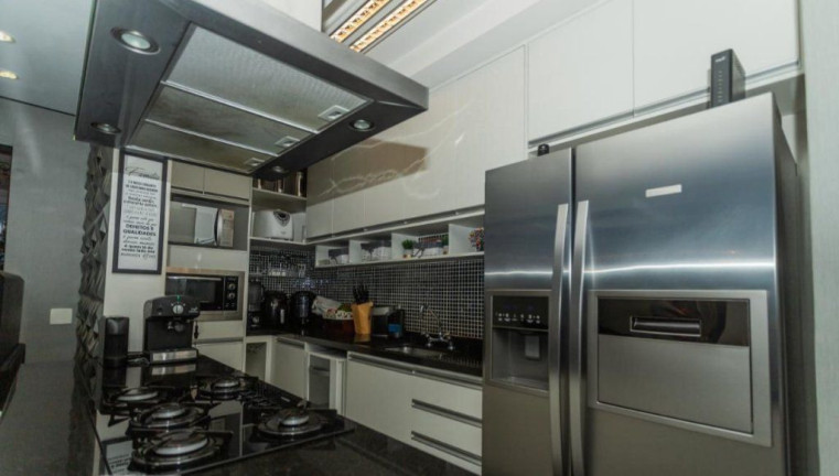 Imagem Apartamento com 3 Quartos à Venda, 87 m² em Vila Anastácio - São Paulo Imagem Apartamento com 3 Quartos à Venda, 87 m² em Vila Anastácio - São Paulo