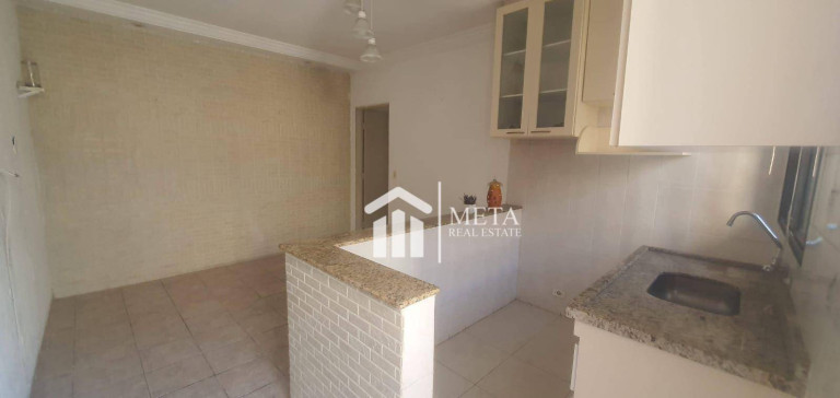 Imagem Imóvel com 1 Quarto à Venda, 40 m² em Casa Verde - São Paulo