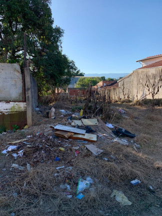 Imagem Casa à Venda, 250 m² em Jardim Eloyna - Pindamonhangaba Imagem Casa à Venda, 250 m² em Jardim Eloyna - Pindamonhangaba