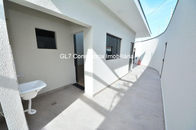 Imagem Casa com 3 Quartos à Venda, em Vila Maria - Indaiatuba Imagem Casa com 3 Quartos à Venda, em Vila Maria - Indaiatuba
