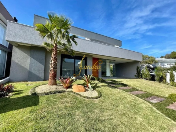 Imagem Casa de Condomínio com 4 Quartos à Venda, 220 m² em Zona Nova - Capão Da Canoa Imagem Casa de Condomínio com 4 Quartos à Venda, 220 m² em Zona Nova - Capão Da Canoa