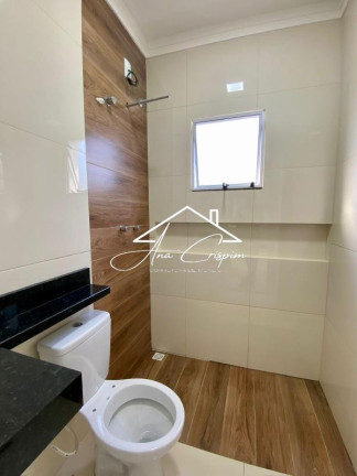 Imagem Casa com 2 Quartos à Venda, 60 m² em Jardim Campos Verdes - Araras Imagem Casa com 2 Quartos à Venda, 60 m² em Jardim Campos Verdes - Araras