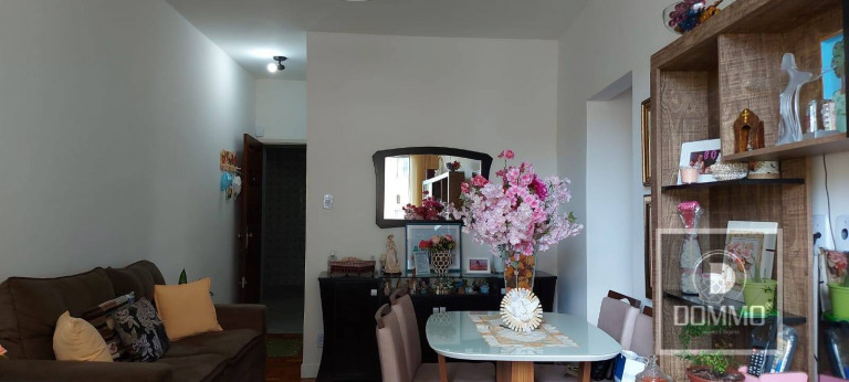 Imagem Apartamento com 3 Quartos à Venda,  em Brotas - Salvador
