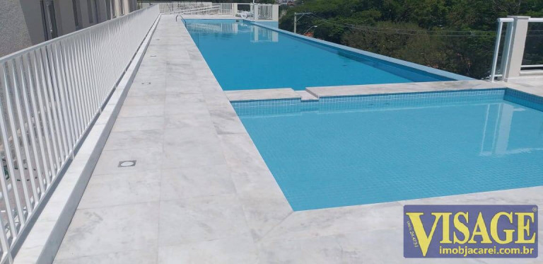 Imagem Apartamento com 3 Quartos à Venda, em Jardim Califórnia - Jacareí Imagem Apartamento com 3 Quartos à Venda, em Jardim Califórnia - Jacareí