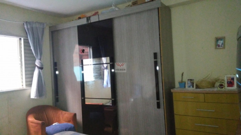 Imagem Sobrado com 4 Quartos à Venda, 168 m² em Jardim Simus - Sorocaba Imagem Sobrado com 4 Quartos à Venda, 168 m² em Jardim Simus - Sorocaba