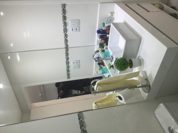 Imagem Apartamento com 1 Quarto à Venda, 52 m² em Barra - Salvador Imagem Apartamento com 1 Quarto à Venda, 52 m² em Barra - Salvador